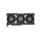 MSI Radeon RX 6900 XT 16GB GDDR6 - 612564 - zdjęcie 4
